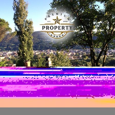 Magnificent Sunstone House, Private Parking, Bbq Area, Kids Toys, Near Como Lake I Villa Dei Leoni Morbio Inferiore Extérieur photo