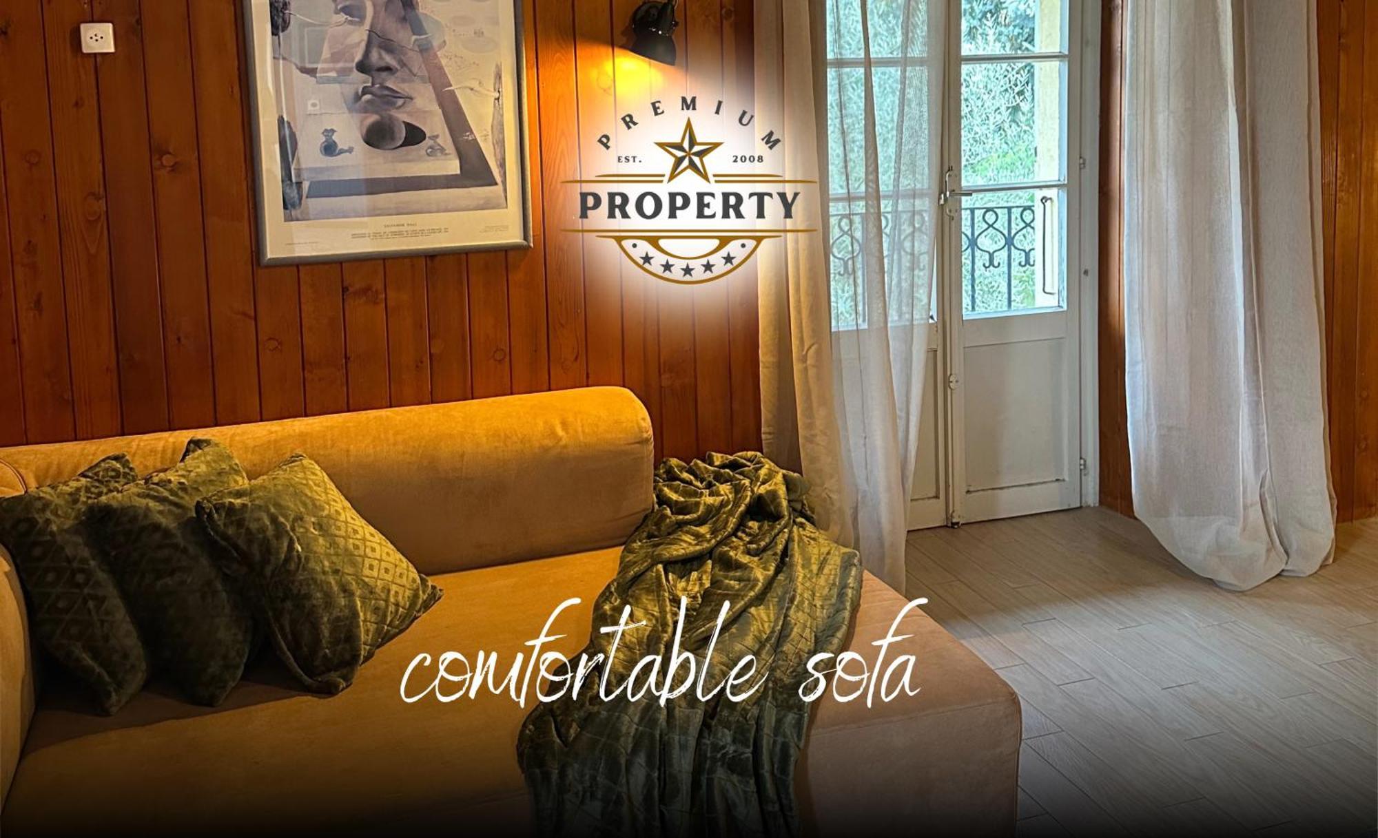 Magnificent Sunstone House, Private Parking, Bbq Area, Kids Toys, Near Como Lake I Villa Dei Leoni Morbio Inferiore Extérieur photo