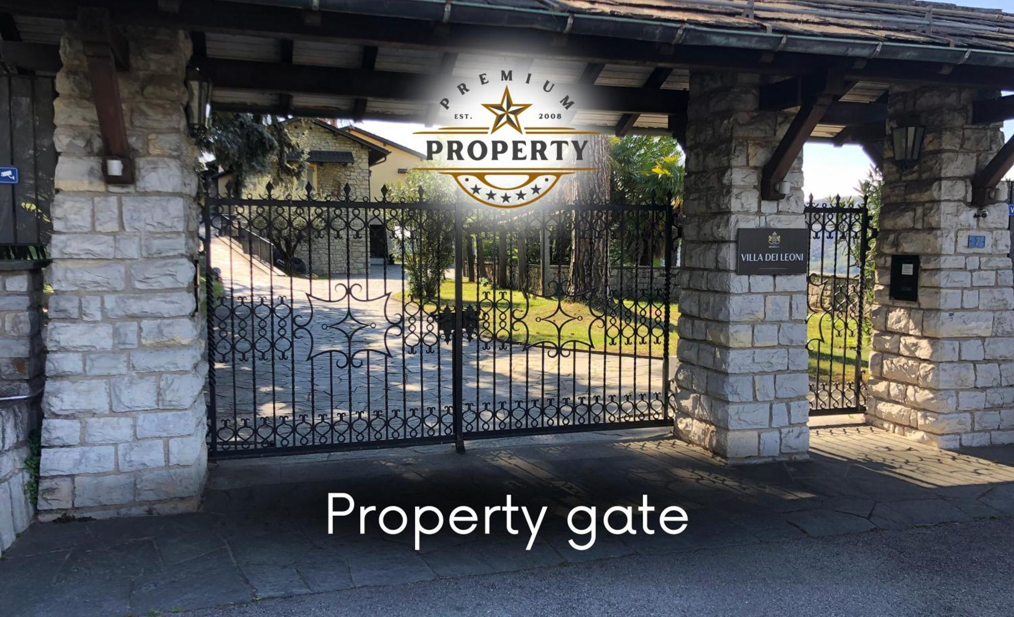 Magnificent Sunstone House, Private Parking, Bbq Area, Kids Toys, Near Como Lake I Villa Dei Leoni Morbio Inferiore Extérieur photo