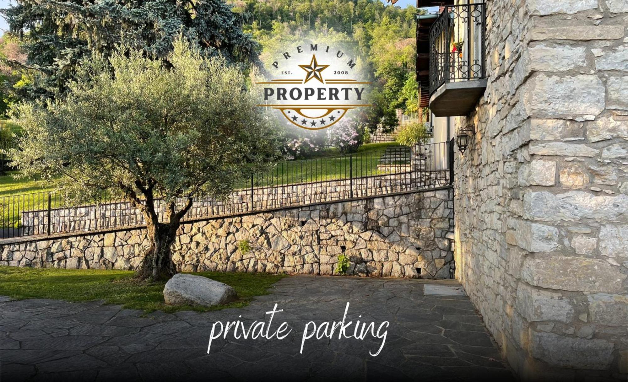 Magnificent Sunstone House, Private Parking, Bbq Area, Kids Toys, Near Como Lake I Villa Dei Leoni Morbio Inferiore Extérieur photo