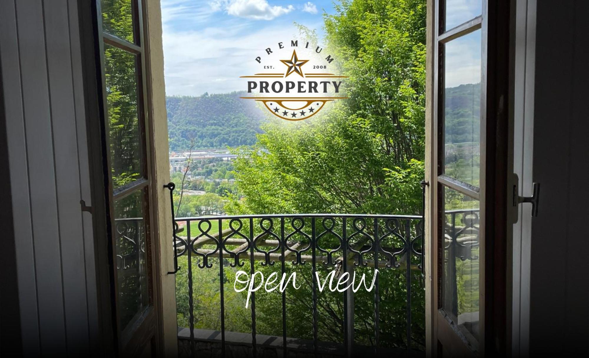 Magnificent Sunstone House, Private Parking, Bbq Area, Kids Toys, Near Como Lake I Villa Dei Leoni Morbio Inferiore Extérieur photo