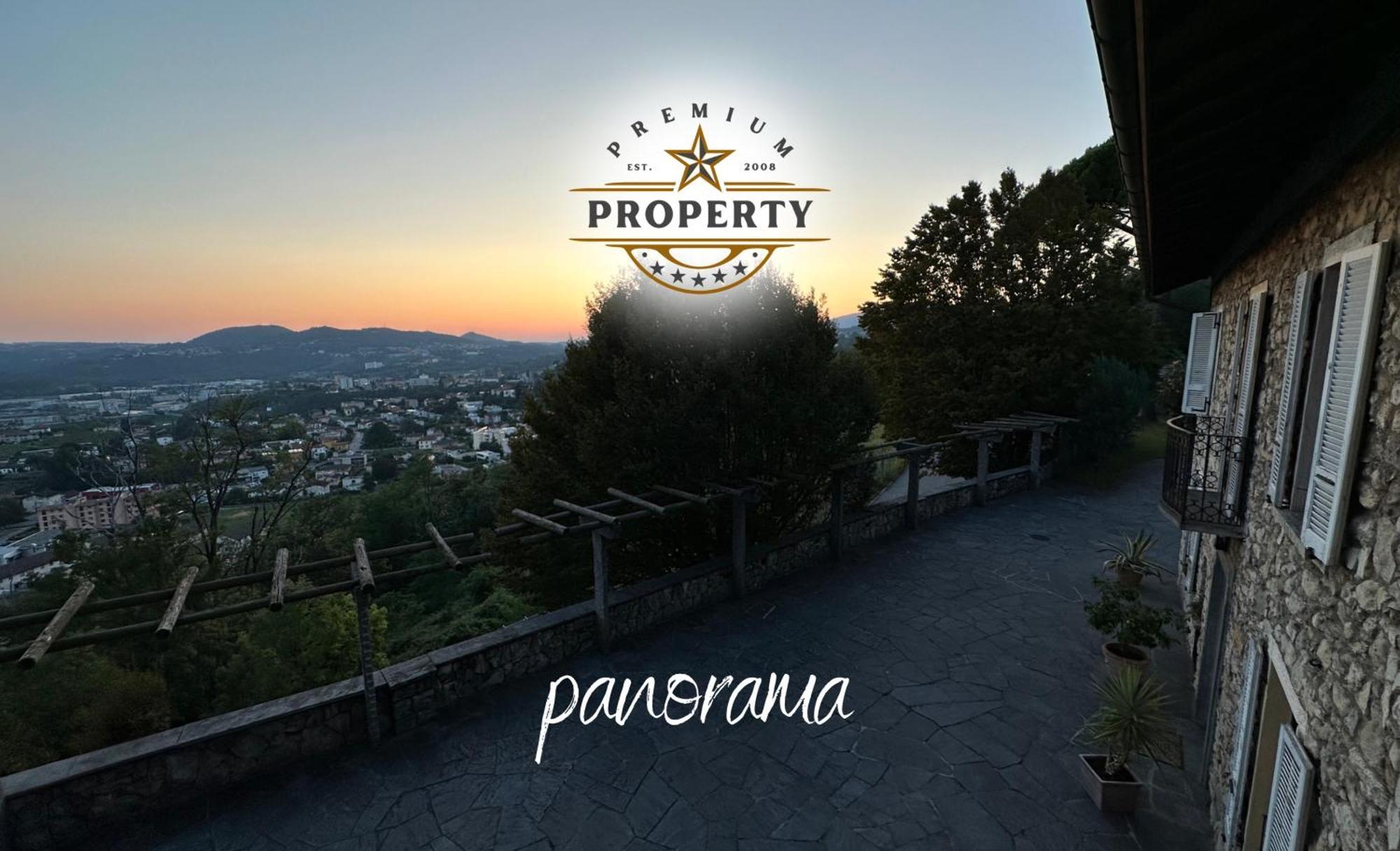 Magnificent Sunstone House, Private Parking, Bbq Area, Kids Toys, Near Como Lake I Villa Dei Leoni Morbio Inferiore Extérieur photo