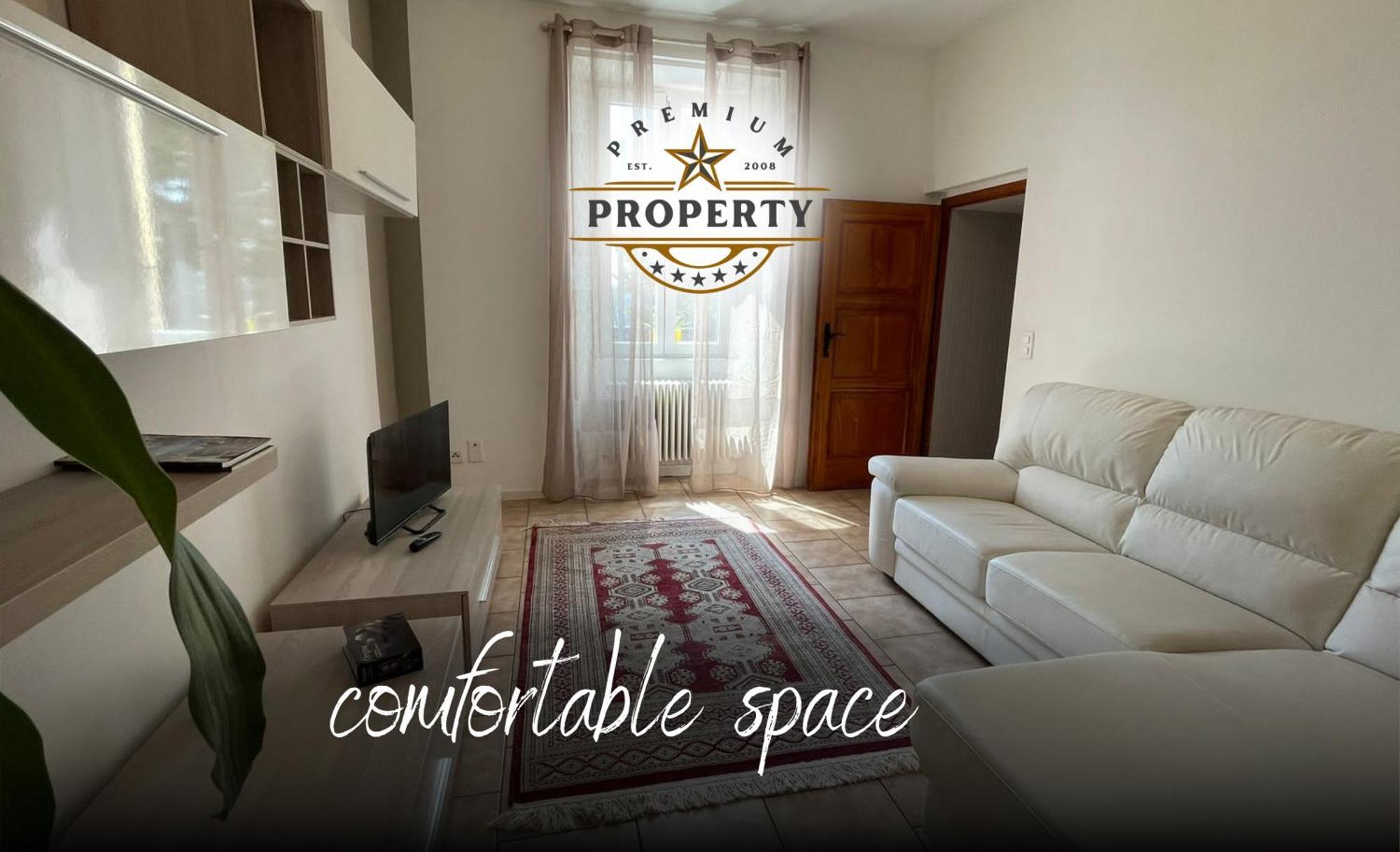 Magnificent Sunstone House, Private Parking, Bbq Area, Kids Toys, Near Como Lake I Villa Dei Leoni Morbio Inferiore Extérieur photo